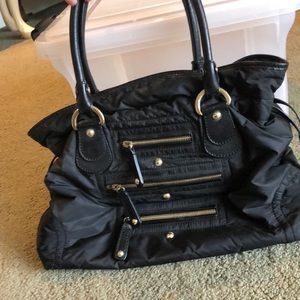 Tod’s bag